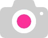 PHOTOGRAPHY, VIDEO AND ANIMATION